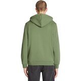 Celio Hoodie Fethree - Men's Cene