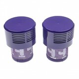 VHBW set hepa filtrov za dyson V10 / SV12 Cene