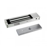  M350 Elektromagnet do 350kg ( 5061 ) | Eponuda.com