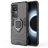 INORCO JWL- Za ohije mobilnega telefona Xiaomi, (21863411) Cene