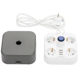 Mömax Multi-vtič Loi | Shoptok.si