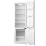 Vox Frizider kombinovani KK 3480 WE | ePonuda.com