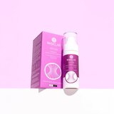 BasicLab Dermocosmetics Esteticus lifting serum za učvršćivanje kontura lica 5% Neuropeptide Complex, 3% Glycoin 30 ml | shoptok.hr