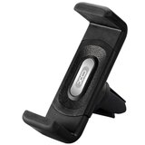 XO C8 Smartphone Car Holder Cijene