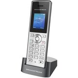 Grandstream WP 810 WIFI | shoptok.hr