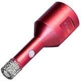 PROcut Dijamantska kruna za brusilicu 10mm Cene