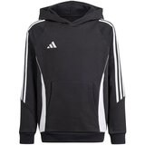 Adidas Tiro 24 Crna Cijene