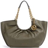 Michael Kors Torbe 30t6a50t5l Sm Cinch Tote Zelena Cene