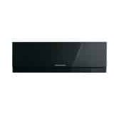 Mitsubishi Electric Electric Kirigamine Zen Inverter 5.0 kW crni - unutarnja jedinica - MSZ-EF50VGKB/W cijene