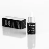 Bonder 20ml