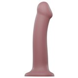 AsRock Dildo mono gostota roza l, (21078381) Cene