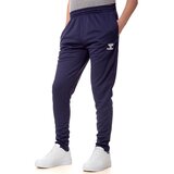Hummel Muške pantalone HMLESSENTIAL Training Cene