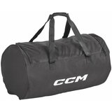 CCM EB 410 Player Basic Bag Hokejska torba | Shoptok.si