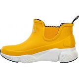 MOLS Women's rubber shoes HAUGHLAND | shoptok.hr