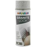 Dupli color Effect Sprej za granitni izgled (Svijetlosive boje, Granit, Brzo se suši, 400 ml) Cijene