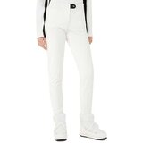 Colmar ženske pantalone za skijanje bele Cene'.'