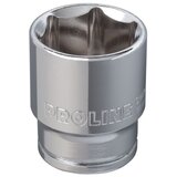 Profix KLJUČEVI UDARNI 6KT 3/4" 46MM 18846 Cijene