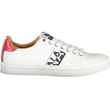 NAPAPIJRI SHOES MEN&#39;S SPORTS FOOTWEAR WHITE | Shoptok.si