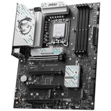 MSI B860 GAMING PLUS WIFI matična ploča | ePonuda.com