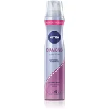 diamond gloss care sprej 250ml