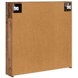  Kopalni&amp;scaron;ka ogledalna omara Star les 70 x 14,5 x 70 cm, (5000233272) Slike
