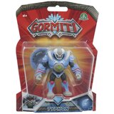Gormiti figura 8 cm sort 1 Cene
