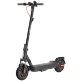 Xiaomi e-Romobil Electric Scooter 5 Max GL, (60559) Cijene