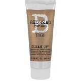 Tigi Bed Head Men Clean Up regenerator za svakodnevnu upotrebu 200 ml za muškarce Cijene