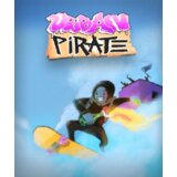  urban pirate (pc) steam key global | ePonuda.com