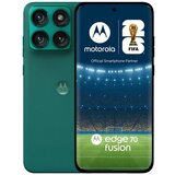 Motorola edge 70 fusion 12GB/256GB pantone sporting green Cene