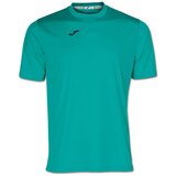Joma Combi sarena Cijene