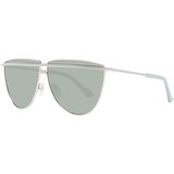 Guess ženske naočare za sunce GU 7852 28N Cene