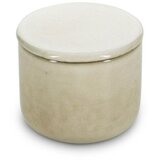 Salt&Pepper Sladkornica iz kamenine Meridian – Cene