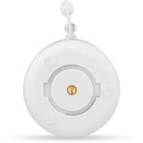 Lionelo baby monitor dvosmjerni Babyline 8.4 | shoptok.hr