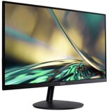 Acer Monitor SA242YP1BIP, 23.8", 144Hz, IPS, Crni | Eponuda.ba