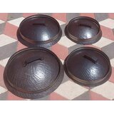 RADNJICA Kovani sač FI55 | Eponuda.com