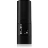 Copenhagen Grooming Beard Roller Cleanser Sprej za čišćenje 15 ml | shoptok.hr