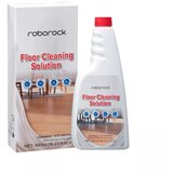 Roborock Čistilo za tla S7 480ml, (5000509051) Cene