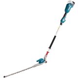 Makita akumulatorske škarje za živo mejo DUN500WZ | Shoptok.si