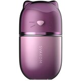 Svakom Klitoralni stimulator Klitty, 12.8 cm, Ljubičasti Cene