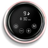 Neno BELLA TWIN elektronska pumpa za grudi | shoptok.hr