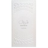 Lattafa Sherif 100ml | Eponuda.com