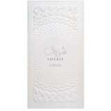 Lattafa Sherif parfemska voda unisex 100 ml | shoptok.hr