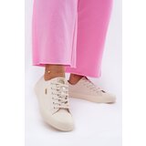 Big Star Women's Fabric Sneakers | ePonuda.com