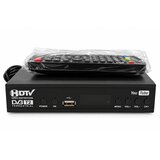 Mks DVB-T2 digitalni risiver za TV Cene