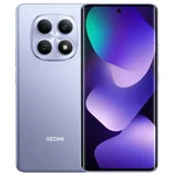 Redmi Note 15 6GB/128GB Purple