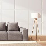 Rodier Siva sofa 287 cm Monce – | shoptok.hr