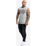 Benlee Lonsdale Men's sleeveless t-shirt slim fit | Shoptok.si