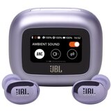 JBL Live Buds 3 ljubicasti bežicni slušalice | shoptok.hr