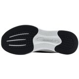 Skechers Tek & Trail 220853BKW pisana | Shoptok.si